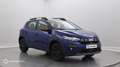Dacia Sandero 1.0 ECO-G 100ch Stepway Extreme + - thumbnail 3