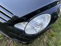 Mercedes-Benz R 320 R 320 CDI 4Matic (251.022) Schwarz - thumbnail 1