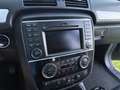 Mercedes-Benz R 320 R 320 CDI 4Matic (251.022) Schwarz - thumbnail 18