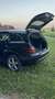 Mercedes-Benz R 320 R 320 CDI 4Matic (251.022) Schwarz - thumbnail 15