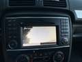 Mercedes-Benz R 320 R 320 CDI 4Matic (251.022) Schwarz - thumbnail 17