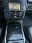 Mercedes-Benz R 320 R 320 CDI 4Matic (251.022) Schwarz - thumbnail 20