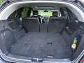 Mercedes-Benz R 320 R 320 CDI 4Matic (251.022) Schwarz - thumbnail 14