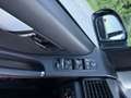 Mercedes-Benz R 320 R 320 CDI 4Matic (251.022) Schwarz - thumbnail 19