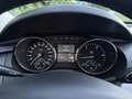 Mercedes-Benz R 320 R 320 CDI 4Matic (251.022) Schwarz - thumbnail 16