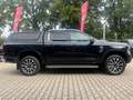 Ford Ranger Platinum 3,0d T-73 Hardtop Standheizung Diffsp. Negro - thumbnail 3