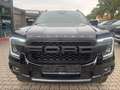 Ford Ranger Platinum 3,0d T-73 Hardtop Standheizung Diffsp. Negro - thumbnail 8