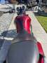 Suzuki Bandit 1200 toer sportief Rojo - thumbnail 8
