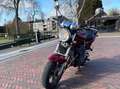 Suzuki Bandit 1200 toer sportief Rojo - thumbnail 4