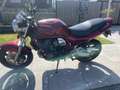 Suzuki Bandit 1200 toer sportief Rojo - thumbnail 3