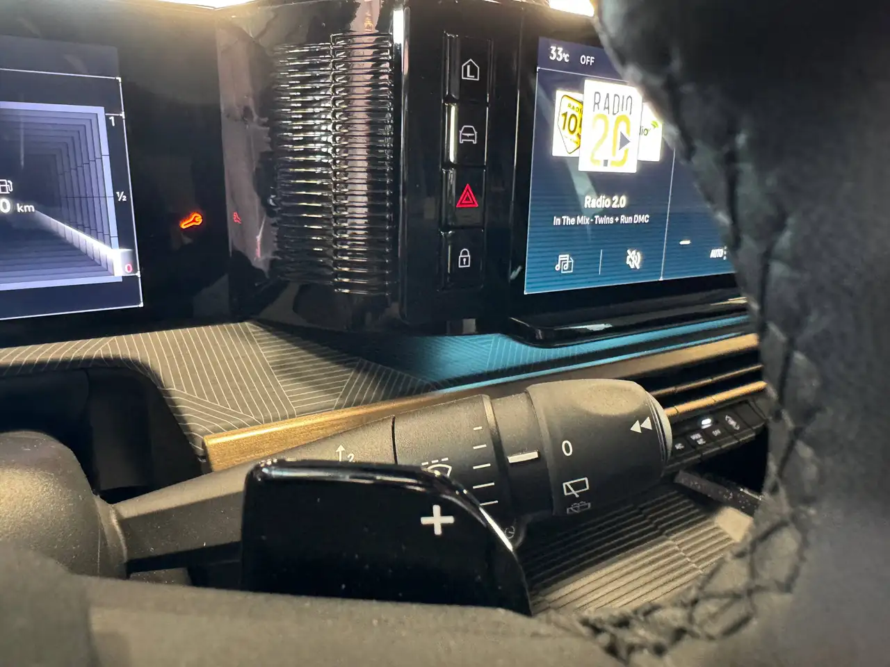Lancia Ypsilon 2025 — фото 32
