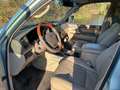 Lexus LX 470 Toyota TOYOTA Landcruiser 100 Series 7 P Groen - thumbnail 5