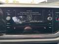 Volkswagen Polo GTI 2.0 TSI Panorama IQ Led 207 PK DSG Keyless Zwart - thumbnail 16