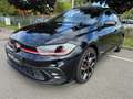 Volkswagen Polo GTI 2.0 TSI Panorama IQ Led 207 PK DSG Keyless Zwart - thumbnail 2
