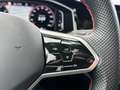 Volkswagen Polo GTI 2.0 TSI Panorama IQ Led 207 PK DSG Keyless Zwart - thumbnail 20