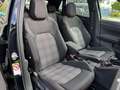 Volkswagen Polo GTI 2.0 TSI Panorama IQ Led 207 PK DSG Keyless Zwart - thumbnail 8
