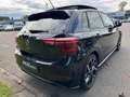 Volkswagen Polo GTI 2.0 TSI Panorama IQ Led 207 PK DSG Keyless Zwart - thumbnail 5