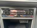 Volkswagen Polo GTI 2.0 TSI Panorama IQ Led 207 PK DSG Keyless Zwart - thumbnail 12