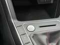 Volkswagen Polo GTI 2.0 TSI Panorama IQ Led 207 PK DSG Keyless Zwart - thumbnail 9