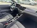 Volkswagen Polo GTI 2.0 TSI Panorama IQ Led 207 PK DSG Keyless Zwart - thumbnail 6