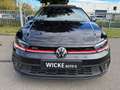 Volkswagen Polo GTI 2.0 TSI Panorama IQ Led 207 PK DSG Keyless Zwart - thumbnail 29