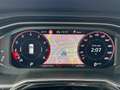 Volkswagen Polo GTI 2.0 TSI Panorama IQ Led 207 PK DSG Keyless Zwart - thumbnail 18