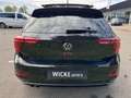 Volkswagen Polo GTI 2.0 TSI Panorama IQ Led 207 PK DSG Keyless Zwart - thumbnail 30