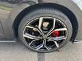 Volkswagen Polo GTI 2.0 TSI Panorama IQ Led 207 PK DSG Keyless Zwart - thumbnail 23