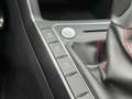 Volkswagen Polo GTI 2.0 TSI Panorama IQ Led 207 PK DSG Keyless Zwart - thumbnail 10