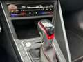 Volkswagen Polo GTI 2.0 TSI Panorama IQ Led 207 PK DSG Keyless Zwart - thumbnail 13
