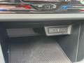 Volkswagen Polo GTI 2.0 TSI Panorama IQ Led 207 PK DSG Keyless Zwart - thumbnail 11