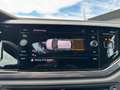 Volkswagen Polo GTI 2.0 TSI Panorama IQ Led 207 PK DSG Keyless Zwart - thumbnail 14