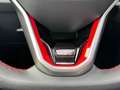 Volkswagen Polo GTI 2.0 TSI Panorama IQ Led 207 PK DSG Keyless Zwart - thumbnail 21