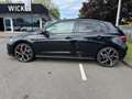 Volkswagen Polo GTI 2.0 TSI Panorama IQ Led 207 PK DSG Keyless Zwart - thumbnail 28