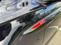 Volkswagen Polo GTI 2.0 TSI Panorama IQ Led 207 PK DSG Keyless Zwart - thumbnail 26