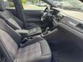 Volkswagen Polo GTI 2.0 TSI Panorama IQ Led 207 PK DSG Keyless Zwart - thumbnail 7
