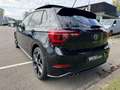 Volkswagen Polo GTI 2.0 TSI Panorama IQ Led 207 PK DSG Keyless Zwart - thumbnail 3