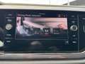 Volkswagen Polo GTI 2.0 TSI Panorama IQ Led 207 PK DSG Keyless Zwart - thumbnail 15