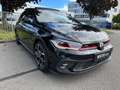 Volkswagen Polo GTI 2.0 TSI Panorama IQ Led 207 PK DSG Keyless Zwart - thumbnail 4