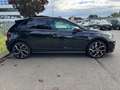 Volkswagen Polo GTI 2.0 TSI Panorama IQ Led 207 PK DSG Keyless Zwart - thumbnail 27