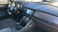 Skoda Kodiaq 1.5 TSI Active 4x2 110kW - thumbnail 11