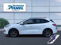 Ford Kuga ST-Line Navi HUD LED KURVENLICHT ACC ELEK:HECKKLAP Weiß - thumbnail 2