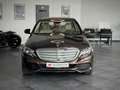 Mercedes-Benz C 400 C400 4Matic *Exklusiv*1.Hand*Memory*360°Kamera* Maro - thumbnail 6