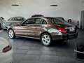 Mercedes-Benz C 400 C400 4Matic *Exklusiv*1.Hand*Memory*360°Kamera* Maro - thumbnail 7