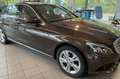 Mercedes-Benz C 400 C400 4Matic *Exklusiv*1.Hand*Memory*360°Kamera* Braun - thumbnail 10