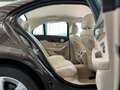 Mercedes-Benz C 400 C400 4Matic *Exklusiv*1.Hand*Memory*360°Kamera* Maro - thumbnail 15