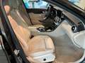 Mercedes-Benz C 400 C400 4Matic *Exklusiv*1.Hand*Memory*360°Kamera* Braun - thumbnail 4