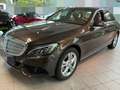 Mercedes-Benz C 400 C400 4Matic *Exklusiv*1.Hand*Memory*360°Kamera* Braun - thumbnail 1
