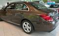 Mercedes-Benz C 400 C400 4Matic *Exklusiv*1.Hand*Memory*360°Kamera* Braun - thumbnail 3