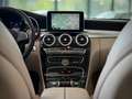 Mercedes-Benz C 400 C400 4Matic *Exklusiv*1.Hand*Memory*360°Kamera* Maro - thumbnail 9